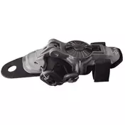 MOBIUS X8 Orthopedic Handgelenkband Серый