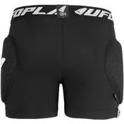 Ufo Reborn MV6 Hip Protection Child Motorcycle Protective мотоштаны (soft) black