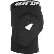 Ufo Reborn MV6 Hip Protection Child Motorcycle Protective мотоштаны (soft) black