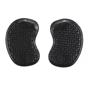 Alpinestars Bioflex Hip Protector Black Черный
