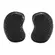 Alpinestars Bioflex Hip Protector Black Черный