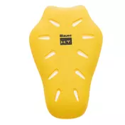 Blauer Back Protection Yellow Желтый