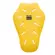 Blauer Back Protection Yellow Желтый