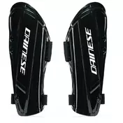 DAINESE SNOW R001 Unterarmschutz Черный