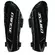 DAINESE SNOW R001 Unterarmschutz Черный