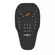 Zandona 7115g1 Back Protector Black