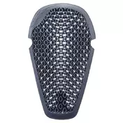 Alpinestars Nucleon Flex Pro Knee Protector Черный