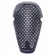 Alpinestars Nucleon Flex Pro Knee Protector Черный