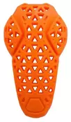 D3O Air LP2 Pro, Paar