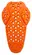 D3O Air LP2 Pro, Paar