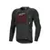 Alpinestars Bionic Plasma Lt Ls Protection Black Черный