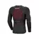 Alpinestars Bionic Plasma Lt Ls Protection Black Черный