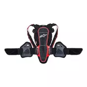 Alpinestars Nucleon Kr-3