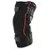 TROY LEE DESIGNS 6400 Brace knieschoner Черный