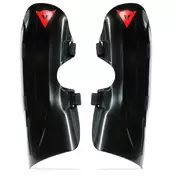 DAINESE SNOW R001 Schienbeinschoner Черный