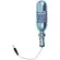 Helite Pyro E-100cc Jack Electronic Recharge
