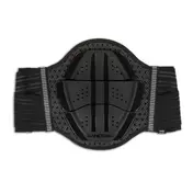 Zandona Shield Evo X3 Black Черный