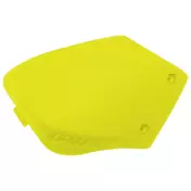Dainese Replacement Elbow Slider Kit Yellow Желтый