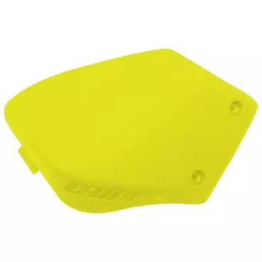 Dainese Replacement Elbow Slider Kit Yellow Желтый
