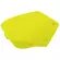 Dainese Replacement Elbow Slider Kit Yellow Желтый