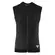 DAINESE SNOW Flexagon Waistcoat 2 Frauenschutzweste Stretch Limo / Castle Rock