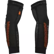 MT500 D3O Ghost Elbow Pads Черный