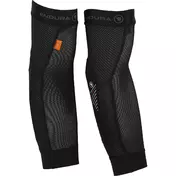 MT500 D3O Ghost Elbow Pads Черный
