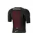 Alpinestars Bionic Plasma Lt Ss Protection Black Черный
