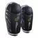 Fox Titan Sport Elbow Guard Black Черный