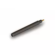 Tucano Urbano Airscud Inflator Cartridge