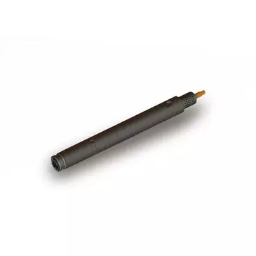 Tucano Urbano Airscud Inflator Cartridge