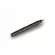 Tucano Urbano Airscud Inflator Cartridge