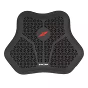 Zandona Netcube Chest Rs S/m