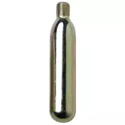 Spidi DPS CARTRIDGE Airbag Cartridge 30 cc