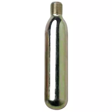 Spidi DPS CARTRIDGE Airbag Cartridge 30 cc