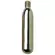 Spidi DPS CARTRIDGE Airbag Cartridge 30 cc