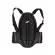 Zandona Shield Evo X6 Black Черный