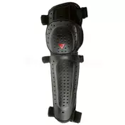 Dainese Knee V E1