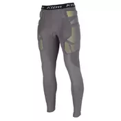 Klim Tactical 24 Long мотоштаны Castlerock Серый