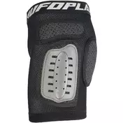 Ufo MURYAN MV6 Hip Protective Child Motorcycle мотоштаны (plast) black