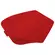 Dainese Replacement Elbow Slider Kit Red Красный