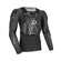 Acerbis P035 Body Protector Black Черный