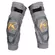 Klim Tactical Elbow Guards Castlerock Серый