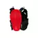 Alpinestars A-4 Plasma Chest Protector Black White Белый