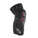 Alpinestars Bionic Pro Plasma Knee Guards Black Черный