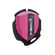 Held Timber Slider Pink Розовый