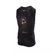 Leatt 3df Airfit Evo Sleeveless Black Черный