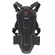 Zandona Netcube Armour Lady X8 Protector Black Черный