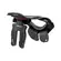 Leatt 5.5 Neck Brace Stealth Черный