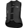 Helite Turtle 2 Airbag жилет Black Черный